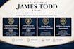 draft an ai data licensing agreement with training usage limits as US attorney