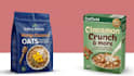 pouch design, packaging pouch label design and ai packaging into print ready