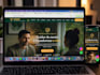 crio sites profissionais para empresas