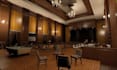 create, edit, fix gmod map, cs2, sfm, playermodel, bo3, dayz unreal engine 5 map