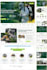 design wix website redesign wix studio website  ecommerce wix expert