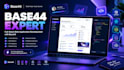 fix lovable dev base44 replit cursor ai app bugs and deployment as base44 expert