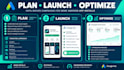 promote your android app with google ads campaigns