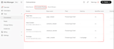 setup openai chatgpt ads pixel conversion api, conversion events via GTM