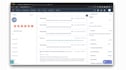 do a klaviyo audit and klaviyo hubspot integration