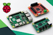 design custom raspberry pi hat pcb and expansion board