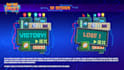 design electronics and electrical circuits and pcb, pcb design, circuit board