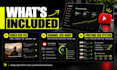 optimize your youtube SEO and channel strategy