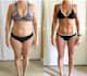 be your online personal fitness trainer