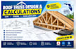 do roof truss structural design roof framing calculation structural analysis fl