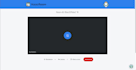 build responsive react websites and modern user interfaces