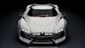 create high quality automotive surface models