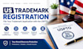 file your US trademark application with the uspto