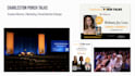 be your creative director, art director, and designer