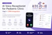be full stack developer ai web developer for ai web app development