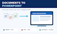 create professional powerpoint presentations