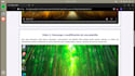 se realizan paginas web