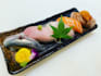 do a good teppanyaki restaurant plan for you