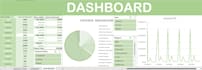 create a professional income and expense tracker in excel