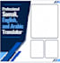 translate english, arabic, and somali documents