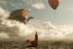 do photo editing, photo manipulation and ai image editing