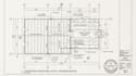 provide structural engineering, permit drawings, and pe engineer stamp
