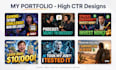 create a ai viral reel and video