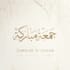 design luxury islamic soci