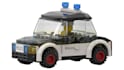 design custom lego car lego technic moc with studio file and pdf instructions