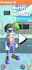 program custom csharp mechanics and scripts for your unity game