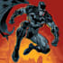 create comic character and fantasy character