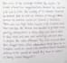 write anything beautifully and clearly