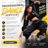 create amazing dance videos