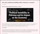 design a professional blogger website with SEO