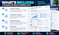 audit and improve your chatgpt and ai search visibility
