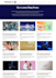 write your website content