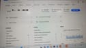 do ebay listing, ebay product management, ebay SEO listing