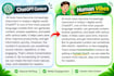 humanize chatgpt content and edit ai generated text