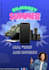 design office informercial animations