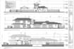 do architectural revit bim modeling and cad to revit conversion