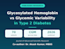 create accurate medical powerpoint presentation slides and educational content