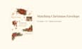 design a personalized printable letter to santa