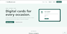 fix bugs and add features to your website