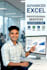 do microsoft excel data entry clean and merge excel data