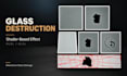 create custom hlsl glsl shaders and unreal engine plugins