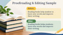 write articles, blogs, and business content