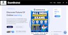 build an ai app, chatbot or llm integration for you