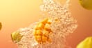 create 3d beverage animation, soda can, energy drink cgi video