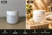 create product image for skincare brands