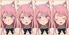 design a custom live2d vtuber model with vtube studio rigging